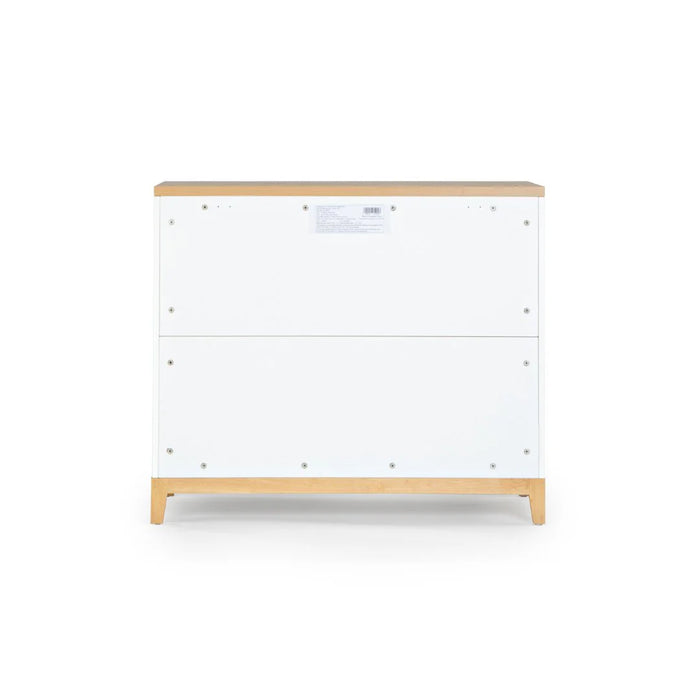 DADADA LALA 3-DRAWER DRESSER FURNITURE DADADA