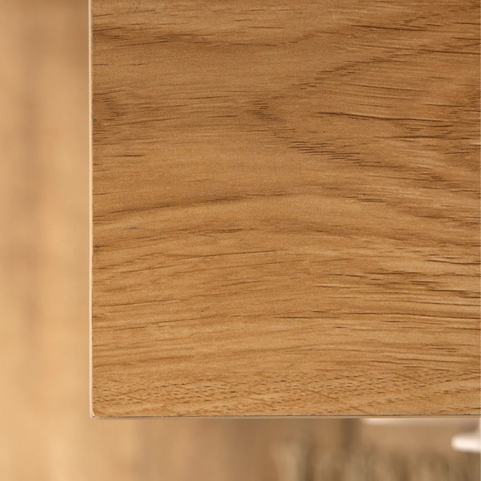 DADADA LALA 3-DRAWER DRESSER FURNITURE DADADA