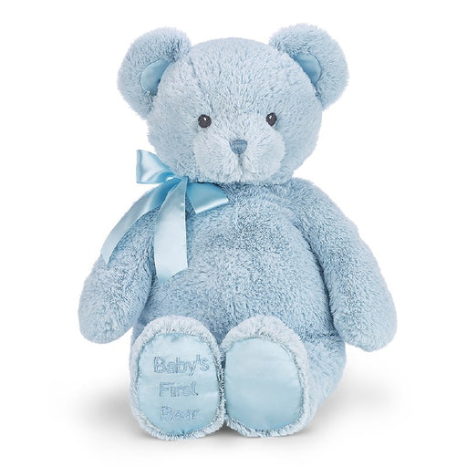 BABY`S FIRST BEAR JUMBO