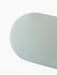 Muslin Fitted Sheets Standard | US Stock Laurel Green Standard Bassinet & Cradle Accessories Anzy Home