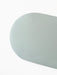 Muslin Mattress Fitted Sheets Laurel Green One Size Bassinet & Cradle Accessories Anzy Home
