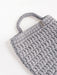 Storage Basket Hanging Storage & Organization Anzy Home