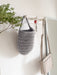 Storage Basket Hanging Storage & Organization Anzy Home