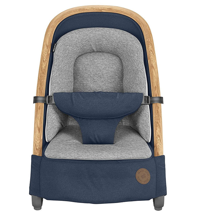 MAXI-COSI KORI 2-IN-1 BABY ROCKER — Little Luxury