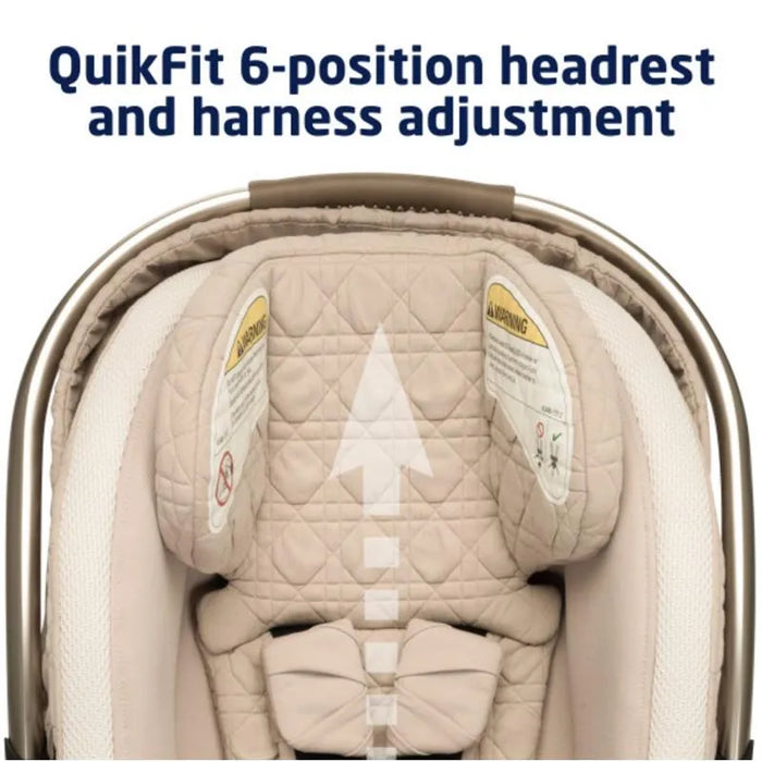 maxi-cosi peri MAXI-COSI PERI 180 INFANT CAR SEAT — Little Luxury