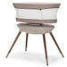 MAXI COSI STARLING SMART BASSINET . NATURAL HERITAGE FURNITURE MAXI COSI