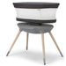 MAXI COSI STARLING SMART BASSINET . ONYX HERITAGE FURNITURE MAXI COSI