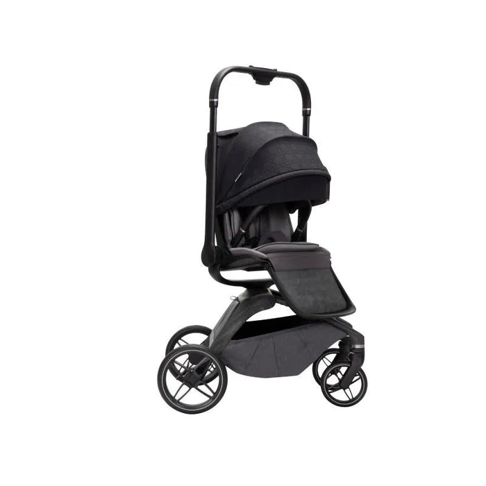 MAXI COSI TANA 360 MODULAR STROLLER STROLLER MAXI COSI