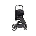 MAXI COSI TANA 360 MODULAR STROLLER STROLLER MAXI COSI