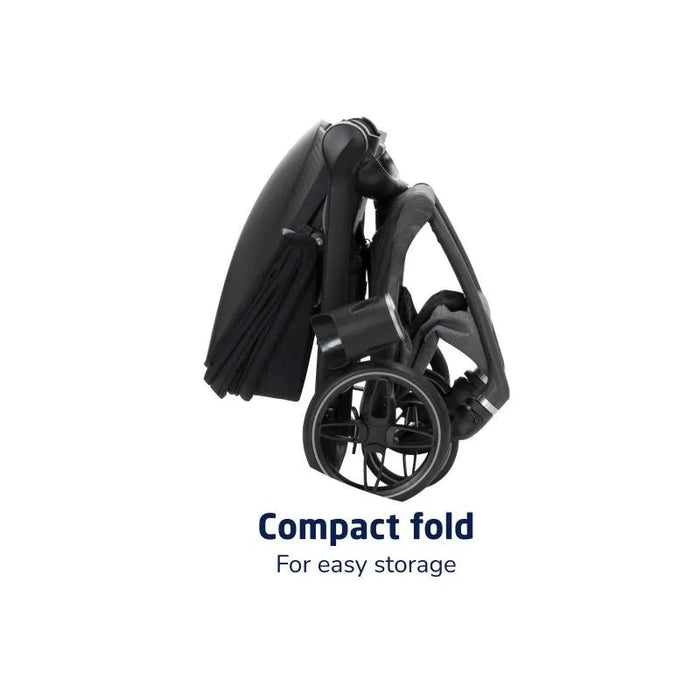 MAXI COSI TANA 360 MODULAR STROLLER STROLLER MAXI COSI