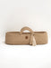 Standard Moses Basket Bassinets & Cradles Anzy Home