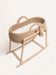 Standard Moses Basket Bassinets & Cradles Anzy Home