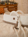 Standard Moses Basket Bassinets & Cradles Anzy Home