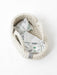 Mini Doll Moses Basket w/Rocking Stand Dolls, Playsets & Toy Figures Anzy Home