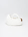 Mini Doll Moses Basket w/Rocking Stand Dolls, Playsets & Toy Figures Anzy Home