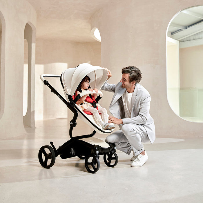 MIMA - XARI MAX STROLLER