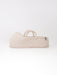Doll Moses Basket w/Rocking Stand Dolls, Playsets & Toy Figures Anzy Home