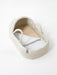 Doll Moses Basket w/Rocking Stand Dolls, Playsets & Toy Figures Anzy Home