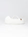 Doll Moses Basket w/Rocking Stand Dolls, Playsets & Toy Figures Anzy Home