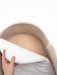 Standard Moses Basket Bassinets & Cradles Anzy Home