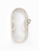 Standard Moses Basket Bassinets & Cradles Anzy Home