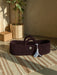 Standard Moses Basket Fig Bassinets & Cradles Anzy Home
