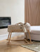 Standard Moses Basket with Round Hood Bassinets & Cradles Anzy Home