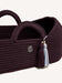 Standard Moses Basket with Round Hood Bassinets & Cradles Anzy Home