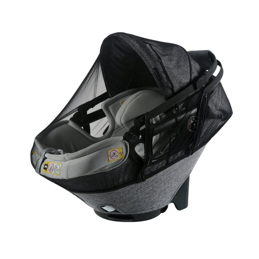 Infant Car Seat Mosquito Net accessories Orbit Baby