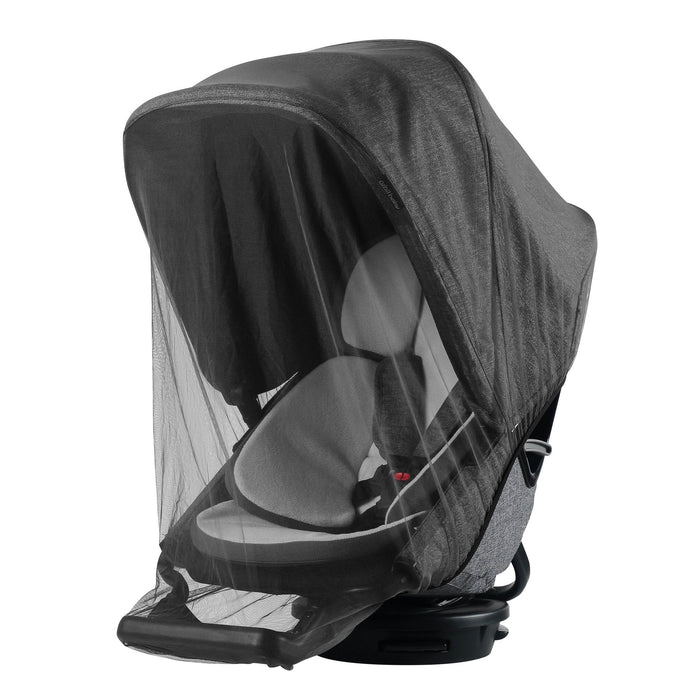 Stroller Seat Mosquito Net accessories Orbit Baby