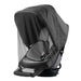 Stroller Seat Mosquito Net accessories Orbit Baby