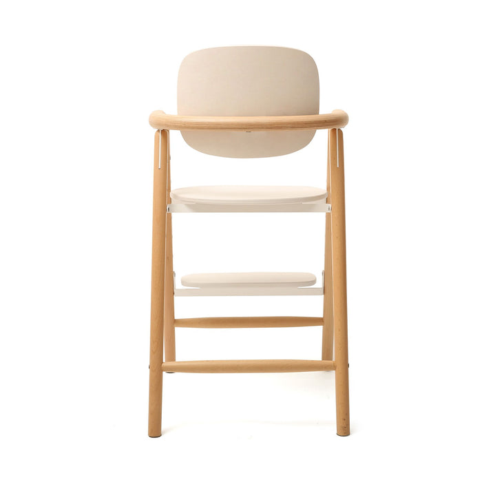 CHARLIE CRANE TOBO HIGH CHAIR TOD