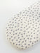 Muslin Mattress Fitted Sheets Blue Meadow One Size Bassinet & Cradle Accessories Anzy Home