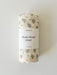 Muslin Mattress Fitted Sheets Bassinet & Cradle Accessories Anzy Home