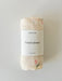 Muslin Mattress Fitted Sheets Bassinet & Cradle Accessories Anzy Home