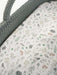 Muslin Mattress Fitted Sheets Bassinet & Cradle Accessories Anzy Home