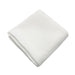 MUSLIN SQUARE DE LUX CREAM