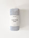 Muslin Mattress Fitted Sheets Bassinet & Cradle Accessories Anzy Home