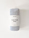 Muslin Fitted Sheets Standard | US Stock Bassinet & Cradle Accessories Anzy Home