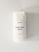 Muslin Mattress Fitted Sheets Bassinet & Cradle Accessories Anzy Home