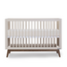 DADADA SOHO 3-IN-1 CONVERTIBLE CRIB CRIB DADADA