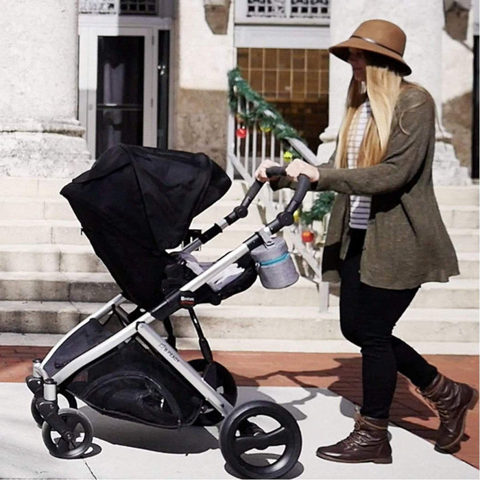 Cooling Gel Ice Packs Accessories Nanobébé