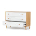 DADADA AUSTIN 3-DRAWER DRESSER FURNITURE DADADA
