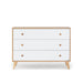 DADADA AUSTIN 3-DRAWER DRESSER FURNITURE DADADA