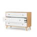 DADADA AUSTIN 3-DRAWER DRESSER FURNITURE DADADA