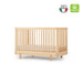 DADADA BLISS 4-IN-1 CONVERTIBLE CRIB