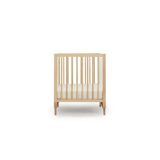 DADADA JOLLY 3-IN-1 CONVERTIBLE CRIB