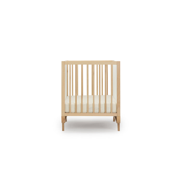 DADADA JOLLY 3-IN-1 CONVERTIBLE CRIB