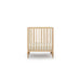 DADADA JOLLY 3-IN-1 CONVERTIBLE CRIB