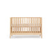 DADADA LALA 3-IN-1 CONVERTIBLE CRIB